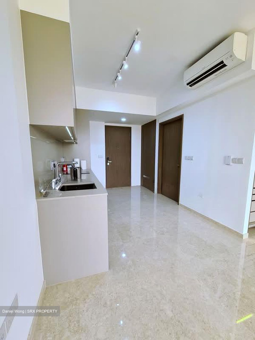 Seaside Residences (D15), Apartment #563511911